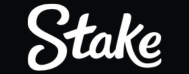 stake 토토 로고-토토아틀라스